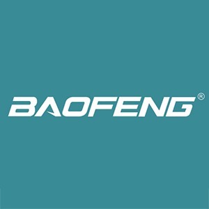 Baofeng Technology