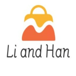 Li and Han