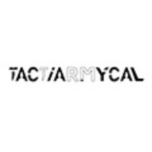 TactiArmycal