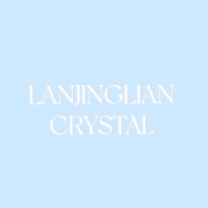 LAN JINGLIAN CRYSTAL