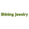 Shinings Jewelry