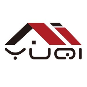 YUQIDEHOME