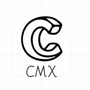 cmxyum