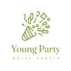 youngparty