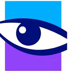 Dazzling Optics