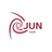 HHR JUN