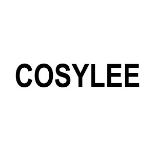 COSYLEE