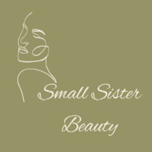 Small Sister Beauty