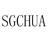 SGCHUA swimwear