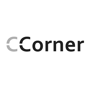 CCorner