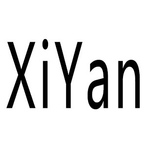 XiYanbeauty