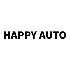 HAPPY AUTO