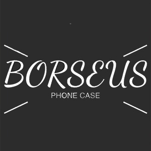 BORSEUS