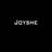 Joyshe