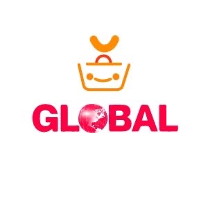Global Good shop