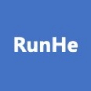 RunHee