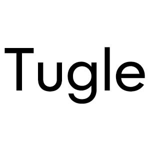 Tugle
