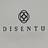 DISENTU