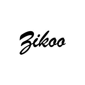 Zikoo