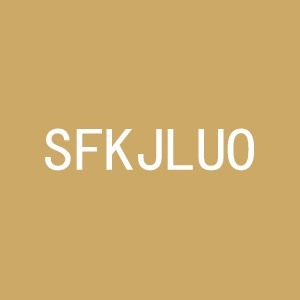 SFKJLUO