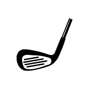 Golf Li