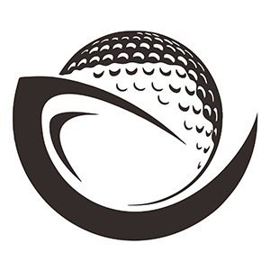 Brand Official Store: THESTRON