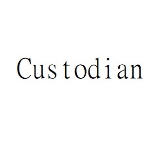 Custodian