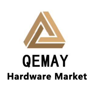 Qemay Hardware, Sconti Per Tutti