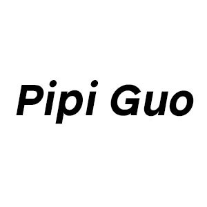 Pipi Guo