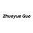 Zhuoyue Guo