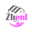 Zhenlan Home Furnish