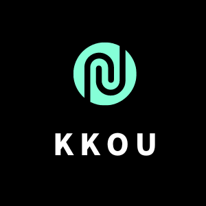 KKOU