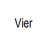 Vier Life