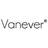 Vanever
