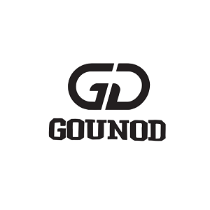 GOUNOD