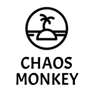 ChaosMonkeyMen
