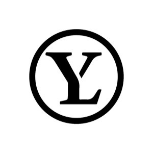 YL outdoors