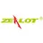 zealot Bass Speakers