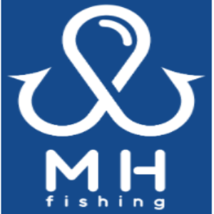 MH Fishing Tackle Franchise