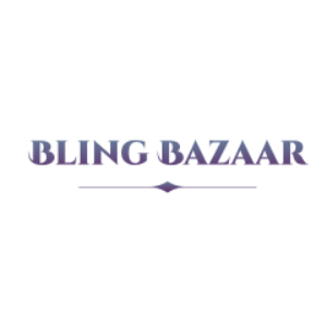 Bling Bazaar