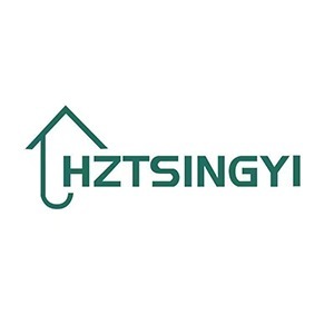 HZTsingyi
