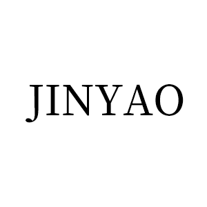 JINYAO Beauty