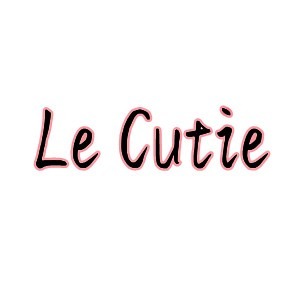 Le Cutie - Latest Styles & Trends | Temu