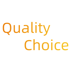 Quality Choice