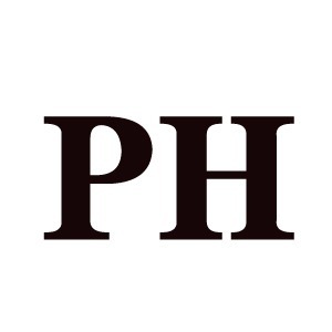 PHxiaodian