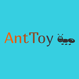 Anttoy - Jetzt Für Zeitlich Begrenzte Angebote Einkaufen - Shop-angebote  Bei Temu Austria
