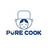 PureCook