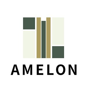 Amelon - 이 좋은 거래를 놓치지 마세요 - Temu의 훌륭한 제안