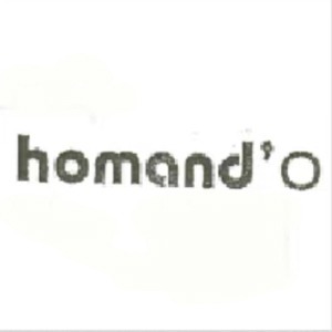 homandO
