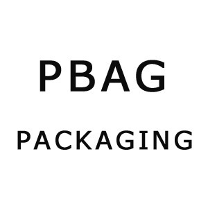 PBAG Packaging Factory